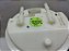 Bomba E Boia Combustivel Citroen Aircross 1.6 16v 18/19 Orig - Imagem 2
