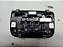 Luz Teto Dianteiro Cortesia Yaris 2023 165km Rodado Original - Imagem 2