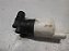 Motor Injetor Agua Parabrisa Citroen C4 Picasso Original - Imagem 2