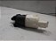 Motor Injetor Agua Parabrisa Citroen C4 Picasso Original - Imagem 1