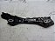 Guia Superior Parachoque Traseiro Esq Chery Tiggo 2 15 19/20 - Imagem 1
