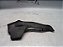 Borracha Grelha Churrasqueira Ld Direito Honda Civic 14 A 16 - Imagem 2