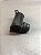 Motor Injetor Esguicho Parabrisa Pajero Tr4 11/12 0602101480 - Imagem 3