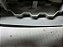 Luz Teto Dianteiro Peugeot 208 14/15 1.6 16v Automatico - Imagem 3