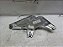 Motor Limpador Parabrisa Traseiro Tiggo 2 19/20 5695611110 - Imagem 1