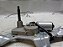 Motor Limpador Parabrisa Traseiro Tiggo 2 19/20 5695611110 - Imagem 2