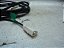 Cabo Da Antena Citroen Aircross 1.6 2017 - Imagem 2