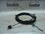 Cabo Da Antena Citroen Aircross 1.6 2017 - Imagem 1