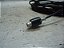 Cabo Da Antena Citroen Aircross 1.6 2017 - Imagem 3