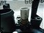 Duto Mangueira D´agua Com Sensor Ford Ecosport 2016 1.6 - Imagem 2