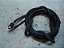 Cabo Da Antena Citroen C4 Pallas Hatch - Imagem 1