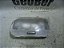 Luz Teto Traseira Citroen Xsara Picasso 11/12 - Imagem 1