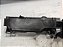 Guia Suporte Compartimento Motor Ld Esq. Peugeot 208 22/23 - Imagem 3