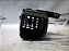 Difusor Ar Central Lado Esquerdo Honda Civic 14/15 Original - Imagem 1