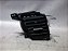 Difusor Ar Central Lado Esquerdo Honda Civic 14/15 Original - Imagem 2
