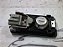Luz Teto Traseira Citroen C3 1.5 8v 2014/15 Original - Imagem 2