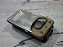 Luz Teto Traseira Citroen C3 1.5 8v 2014/15 Original - Imagem 3