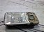 Luz Teto Traseira Citroen C3 1.5 8v 2014/15 Original - Imagem 1