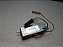 Modulo Da Antena Kia Cerato 13/14 - Imagem 1