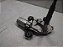 Motor Limpador Traseiro 9654116380 Citroen C4 Picasso Origin - Imagem 3