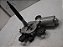 Motor Limpador Traseiro 9654116380 Citroen C4 Picasso Origin - Imagem 1