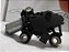 Motor Limpador Traseiro 9654116380 Citroen C4 Picasso Origin - Imagem 4