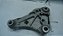 Suporte Coxim Caixa Peugeot 2008 15 A 17  1.6 Automatico - Imagem 3