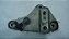 Suporte Coxim Caixa Peugeot 2008 15 A 17  1.6 Automatico - Imagem 2