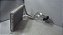 Radiador De Ar Quente Honda Wr-v Wrv 19/20 1.5 Automatico - Imagem 3