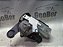 Motor Limpador Traseiro Citroen Aircross 11 A 15 Original - Imagem 3