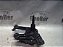 Motor Limpador Traseiro Citroen Aircross 11 A 15 Original - Imagem 4