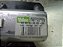 Motor Limpador Traseiro Citroen Aircross 11 A 15 Original - Imagem 2
