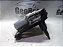 Motor Limpador Traseiro Citroen Aircross 11 A 15 Original - Imagem 1