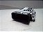 Modulo Da Caixa Cambio Kia Cerato 13/14 1.6 Aut - Imagem 2