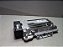 Modulo Da Caixa Cambio Kia Cerato 13/14 1.6 Aut - Imagem 1