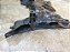 Agregado Citroen C4 Pallas 2.0 Manual - Imagem 2