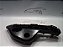 Guia Suporte Parachoque Diant. Ld Direito Toyota Yaris 19/20 - Imagem 1