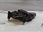 Motor Maquina Vidro Dianteiro Esquerd Citroen C4 Cactus 2019 - Imagem 1