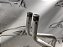 Radiador De Ar Quente Mitsubishi Lancer 2016 2.0 Manual - Imagem 3