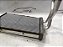 Radiador De Ar Quente Mitsubishi Lancer 2016 2.0 Manual - Imagem 4