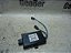 Modulo De Alarme Peugeot 2008 2017 1.6 Aut - Imagem 2