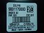 Modulo De Alarme Peugeot 2008 2017 1.6 Aut - Imagem 3