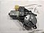 Motor Maquina Vidro Traseiro Dir New Fiesta Titanium 15 A 18 - Imagem 4