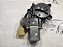 Motor Maquina Vidro Traseiro Dir New Fiesta Titanium 15 A 18 - Imagem 1