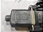 Motor Maquina Vidro Traseiro Dir New Fiesta Titanium 15 A 18 - Imagem 6