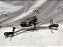 Maquina Motor Limpador Parabrisa Dianteiro Peugeot 208 22/23 - Imagem 1