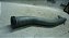 Duto Tubo Cano Agua Atras Do Motor Hyundai I30 09/10 2.0 - Imagem 1