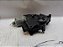 Motor Maquina Vidro Traseiro Esquerdo Citroen C4 Cactus 2019 - Imagem 1