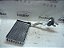 Radiador De Ar Quente Peugeot 2008 15 A 17 1.6 - Imagem 2