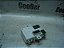 Modulo De Igniçao Renault Logan Sandero 15 A 18 1.0 16v Sce - Imagem 2